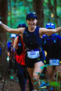 BIB: 1407
                            <button type="button" onclick="openModal(19359954)" class="btn btn-primary btn-sm float-right btn-popup" data-toggle="modal" data-target=".modal-high-quality">
                        <i class="fas fa-shopping-cart"></i> Add to Cart
                    </button>
                                            <button type="button" onclick="isThisMe(19359954, true)" class="btn btn-success btn-sm float-right btn-popup btn-isme hidden" data-toggle="tooltip" data-placement="bottom" title="นี่คือรูปของคุณใช่ไหม คลิกที่นี่เพื่อเอาเข้าอัลบั้ม">
                        <i class="fas fa-plus"></i> Add to album
                    </button>
                    <button type="button" onclick="isThisMe(19359954, false)" class="btn btn-warning btn-sm float-right btn-popup btn-isnotme hidden">
                        <i class="fas fa-ban"></i> Remove from album
                    </button>